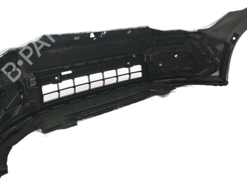 Front bumper VW GOLF VIII Variant (CG5, DB5) 2.0 TSI 4motion | BP35762428C7 - Image 12
