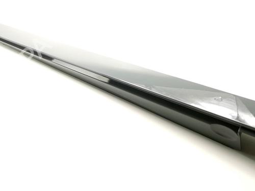 Venstre sidekjole VW PASSAT B8 (3G2, CB2) 2.0 TDI | BP34726460C115 - Image 14