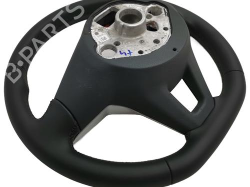 Steering wheel VW ID.3 (E11, E12) 1st | BP35762261C49 - Image 6