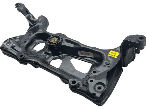 Subframe CUPRA FORMENTOR (KM7, KMP) 2.0 TSI 4Drive | BP36797106M9 - Image 3