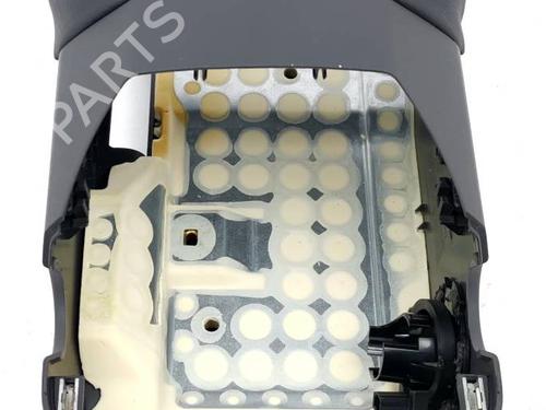 Otra VW ID.3 (E11, E12) 1st | BP34724988O1 - Image 2