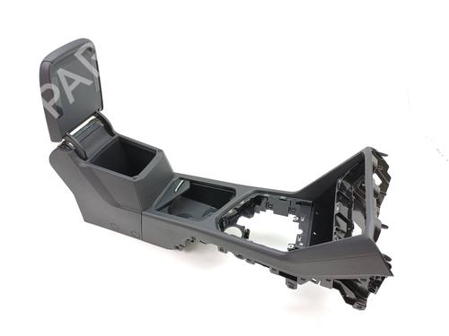 Middle console VW TIGUAN (5N_) 2.0 TDI 4motion | BP34727913I22 - Image 9