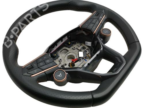 Ratt CUPRA TERRAMAR (KP1) 1.5 e-HYBRID VZ | BP35764033C49 - Image 3