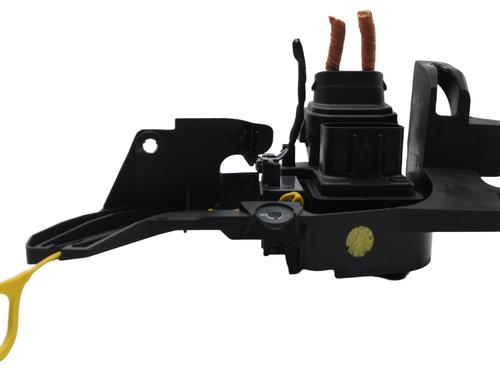 Electronic module CUPRA LEON Sportstourer (KL8, KU8, KUD) 2.0 TSI 4Drive | BP37458020M83 - Image 8