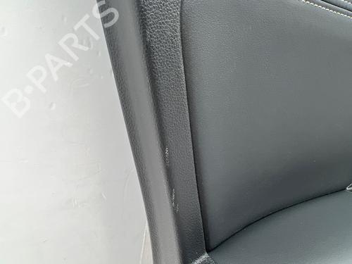 Front left panel VW TIGUAN (CT1) 2.0 TSI 4motion | BP37168549C58 - Image 4