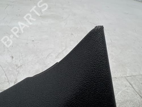 Boot lining VW TIGUAN (CT1) 2.0 TSI 4motion | BP36402954I3 - Image 5