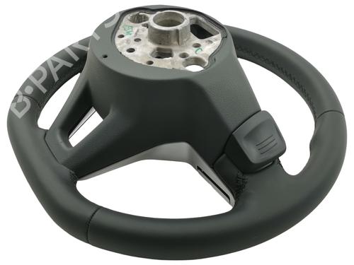 Steering wheel VW MULTIVAN T7 (STM, STN) 1.5 TSi | BP36253623C49  - Image 6