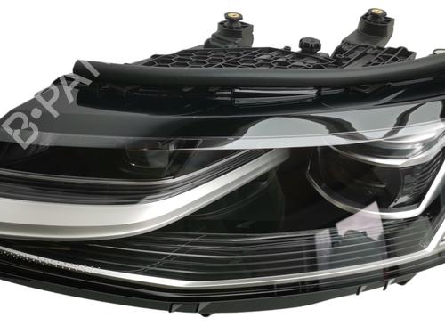 Left headlight VW TRANSPORTER T7 / CARAVELLE T7 Bus (TV_, TW_) 2.0 TDI 4motion (TVB, TVC, TVK, TVL) | BP34731372C28  - Image 11