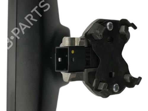 Rear mirror VW MULTIVAN T7 (STM, STN) 1.5 TSi | BP36593635I6 - Image 4