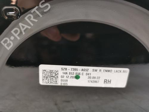 Other VW ID.7 (ED2) PRO S | BP35764181O1  - Image 7