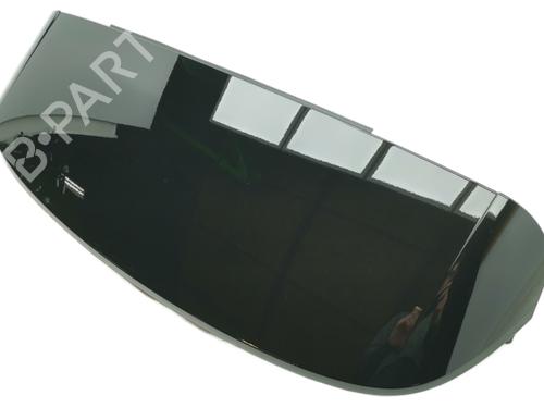 Spoiler bagklap VW ID.7 Tourer (ED5) GTX 4motion | BP34726043C96 - Image 3