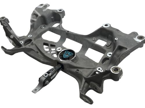 Used Subframe Subframe VW MULTIVAN T7 (STM, STN) 1.5 TSi (136 hp) 36289610 36289610
