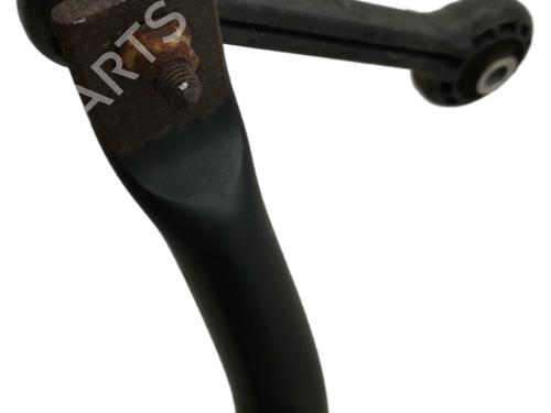 Anti roll bar AUDI Q5 (8RB) 2.0 TFSI quattro | BP34731982M96 - Image 4