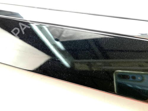 Dørliste VW ARTEON (3H7, 3H8) 1.5 TSi | BP34725883C150 - Image 7
