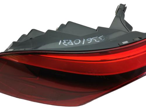 Left taillight CUPRA TERRAMAR (KP1) 2.0 TSI 4Drive | BP37018355C34 - Image 4