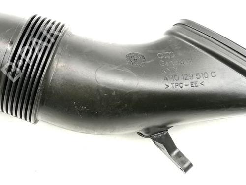 Pipe AUDI A8 D2 (4D2, 4D8) 4.2 quattro | BP34728502M125  - Image 5