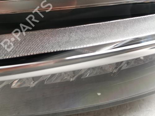 Left headlight VW TOURAN VAN (5T1) 2.0 TDI | BP34731176C28 - Image 16