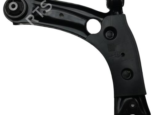 Left front suspension arm CUPRA ATECA (KH7, KHP, KBP) 2.0 TSI 4Drive | BP37484164M12 - Image 5