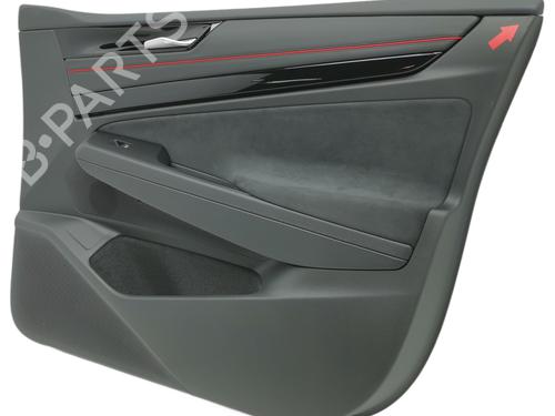 Forreste højre beklædning VW ID.7 (ED2) PRO S | BP34729572C59 - Image 3