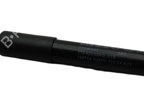 hood-lift-support-vw-multivan-t7-stm-stn-2021-36153824 main image