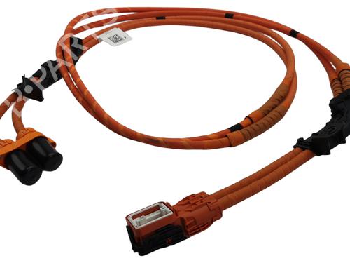 Cablaggio Cablaggio VW TIGUAN (CT1) 1.5 eTSI (150 hp) 37229267 37229267