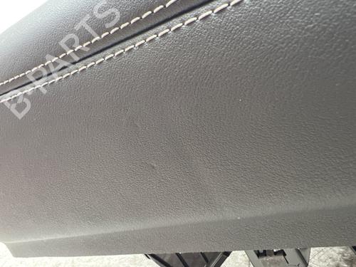 Middle console VW TAYRON (R41) 2.0 TSI 4motion | BP38769812I22 - Image 14
