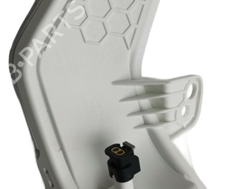 Venstre positionslygte VW ID.7 (ED2) PRO S | BP35762003C104 - Image 4