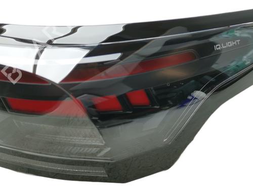 Used Right taillight Right taillight VW TIGUAN (CT1) 1.5 eTSI (150 hp) 35720217 35720217