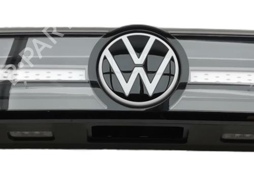 Rear center light VW ID.7 (ED2) PRO S | BP34724797I39 - Image 2