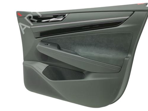 Front right panel VW ID.7 Tourer (ED5) GTX 4motion | BP34727177C59 - Image 2