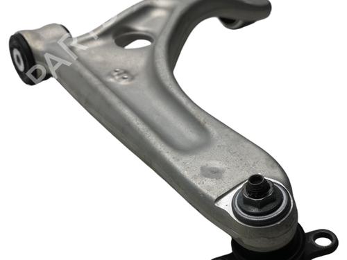 Right front suspension arm VW MULTIVAN T7 (STM, STN) 1.5 TSi | BP38164473M13  - Image 6