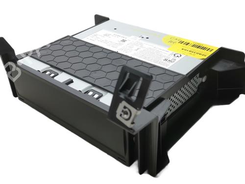 Electronic module SEAT LEON (KL1, KLG) 2.0 TDI | BP34728315M83  - Image 7