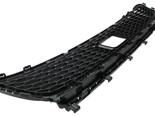 Grille VW GOLF VII Van (5G1) 1.2 TSi | BP34732541C40  - Image 9