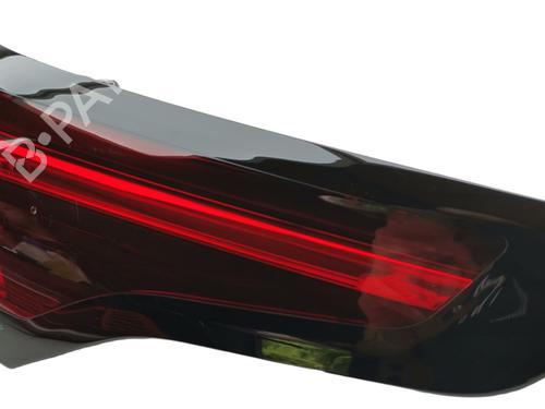 Right taillight VW TIGUAN (CT1) 2.0 TSI 4motion | BP37018330C35 - Image 3