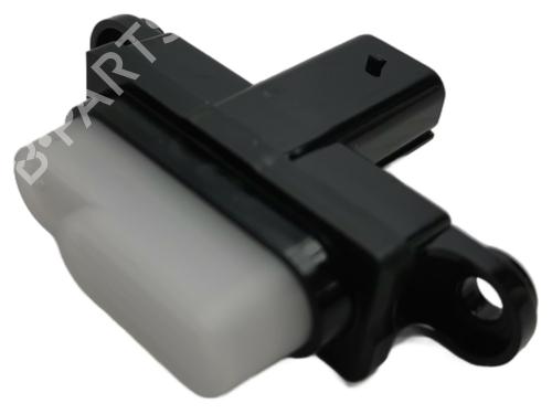 Other AUDI A3 Sportback (8YA, 8YF) 30 g-tron | BP35762120O1 - Image 2