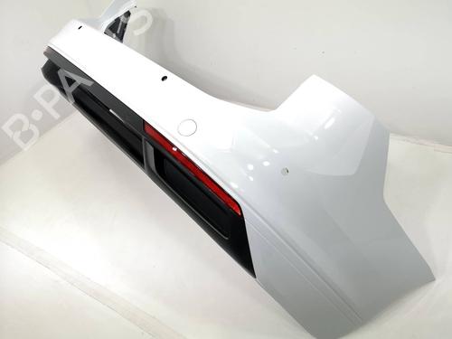 Rear bumper VW PASSAT B8 (3G2, CB2) 2.0 TDI | BP35757672C8  - Image 10