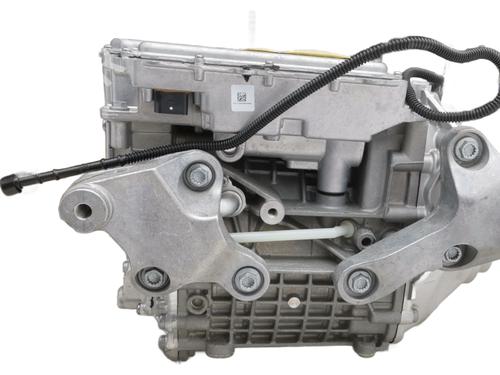Engine VW ID. Buzz Bus (EBB, EBJ) Electric (EBB) | BP35720249M1  - Image 11