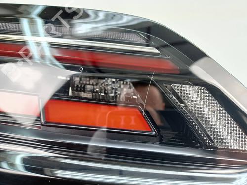 Left taillight VW ARTEON (3H7, 3H8) 1.5 TSi | BP34729795C34  - Image 12