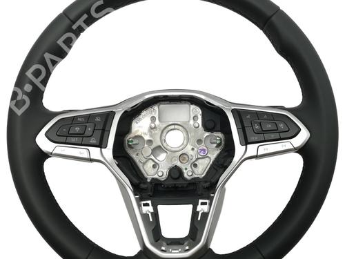 Used Steering wheel Steering wheel 37018377 37018377
