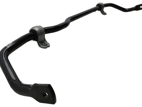 Anti roll bar VW TIGUAN (5N_) 2.0 TDI 4motion | BP34731874M96 - Image 6