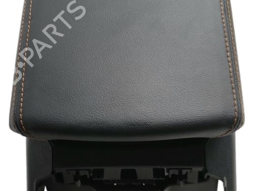 Armlene CUPRA FORMENTOR (KM7, KMP) 1.4 e-Hybrid | BP35764036I20 - Image 3