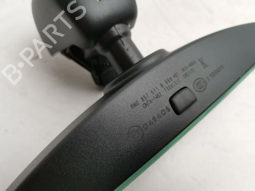 Rear mirror AUDI A4 B9 (8W2, 8WC) 2.0 TDI | BP34730279I6  - Image 12