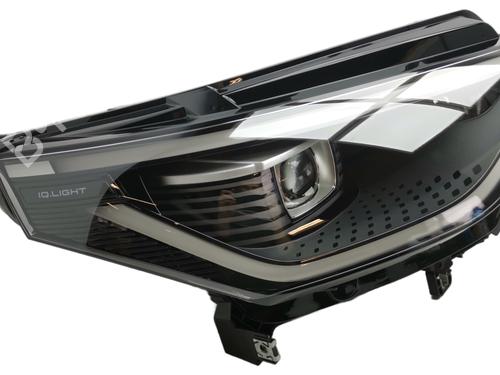 Right headlight VW ID. Buzz Bus (EBB, EBJ) Electric 4motion (EBB) | BP34726955C29 - Image 13