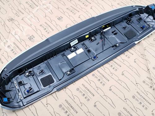 Spoiler bagklap VW ID.7 (ED2) PRO S | BP34726291C96 - Image 8
