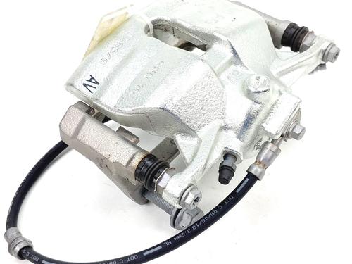 Left front brake caliper VW GOLF VII Van (5G1) 1.6 TDi | BP34729672M105 - Image 3