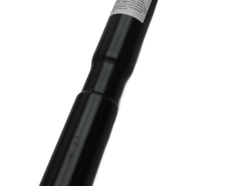 Used Bumper shock absorber Bumper shock absorber VW NEW BEETLE Convertible (1Y7) 1.4 (75 hp) 35942156 35942156