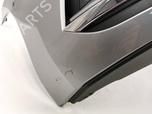 Front bumper VW ARTEON (3H7, 3H8) 1.5 TSi | BP35758104C7 - Image 8