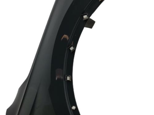 right-front-fenders-seat-tarraco-kn2-2018-2019-2020-2021-2022-2023-2024-34731187 main image