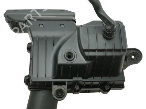 Air filter box SEAT ARONA (KJ7, KJP) 1.5 TSI | BP36854631M87  - Image 8