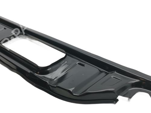 Underbody protection VW ID.7 (ED2) PRO S | BP35761901M92 - Image 3